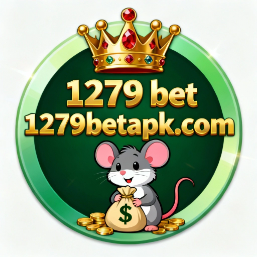 1279 bet